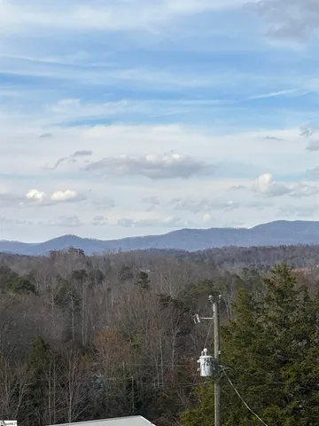 $210,000 | 163 Red Hill Road, Pickens, SC 29671