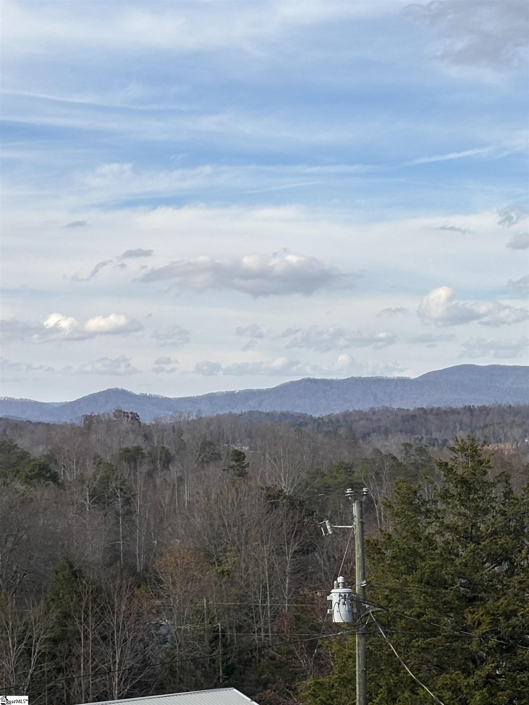 163 Red Hill Road Pickens, SC 29671 - Photo 11 of 37