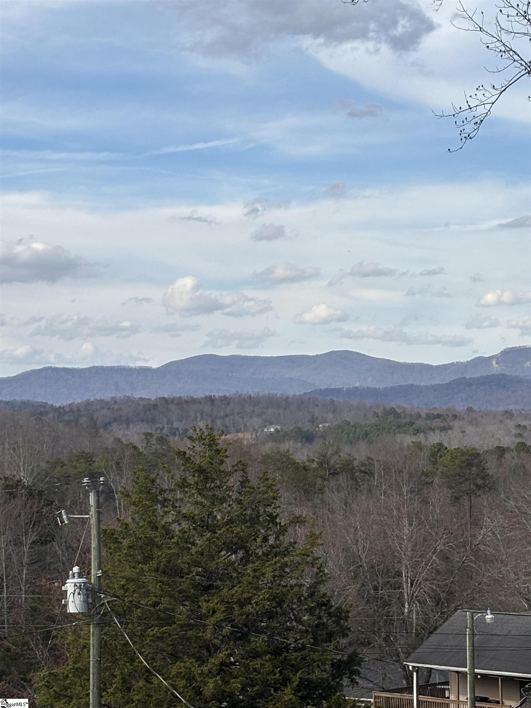 163 Red Hill Road Pickens, SC 29671 - Photo 14 of 37