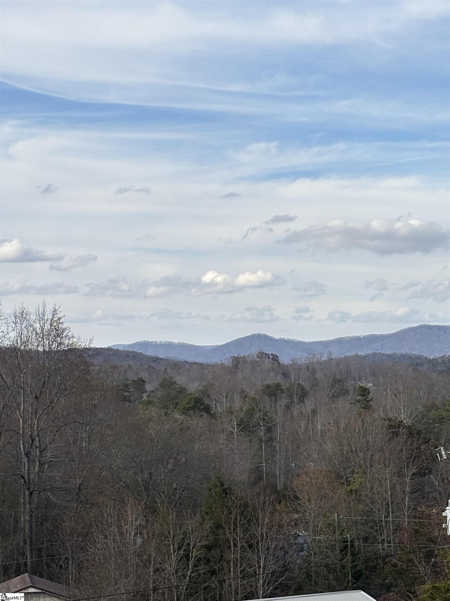 163 Red Hill Road Pickens, SC 29671 - Photo 15 of 37