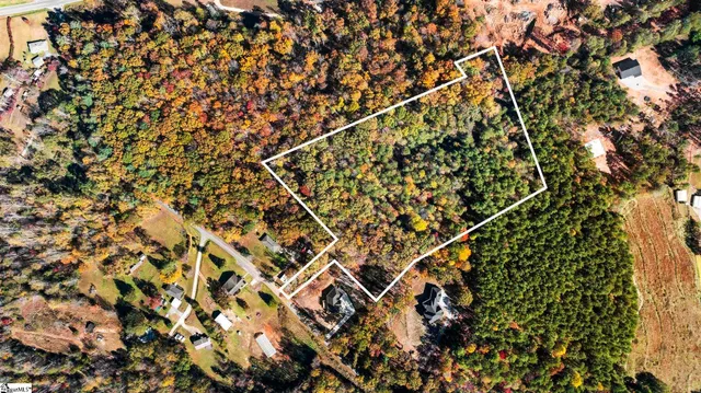 $210,000 | 163 Red Hill Road, Pickens, SC 29671