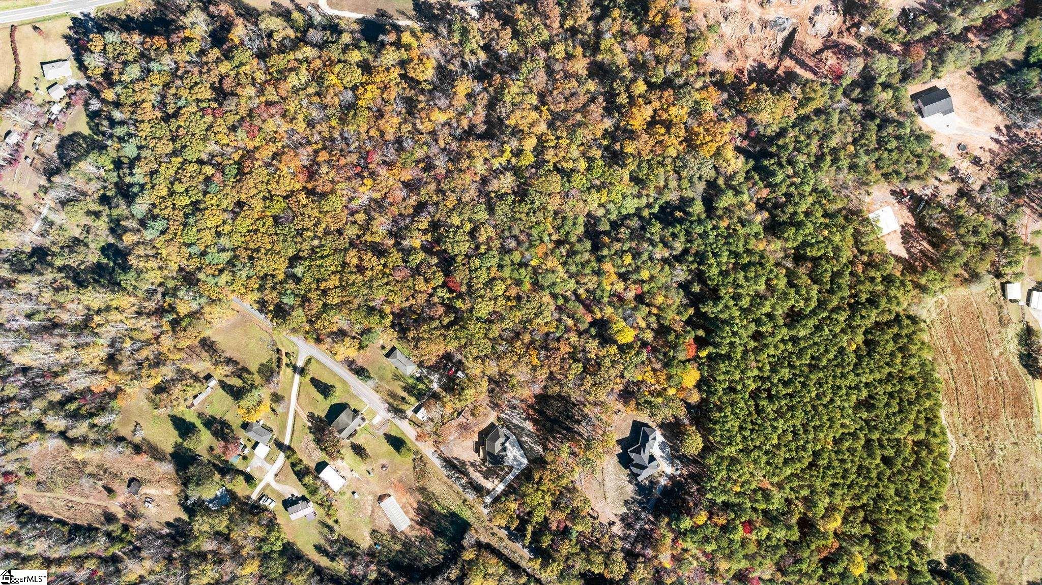 163 Red Hill Road Pickens, SC 29671 - Photo 18 of 37