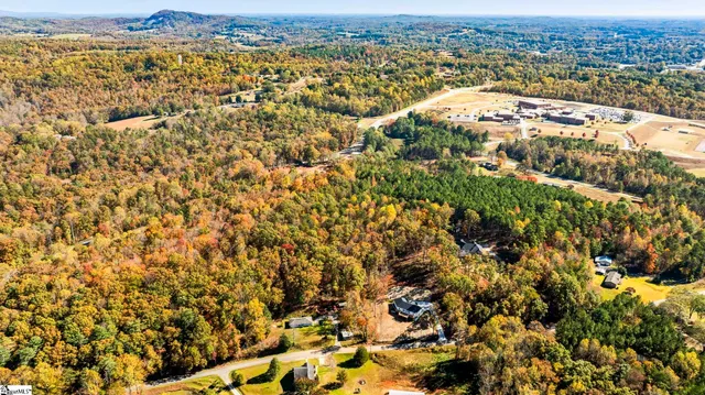 $210,000 | 163 Red Hill Road, Pickens, SC 29671