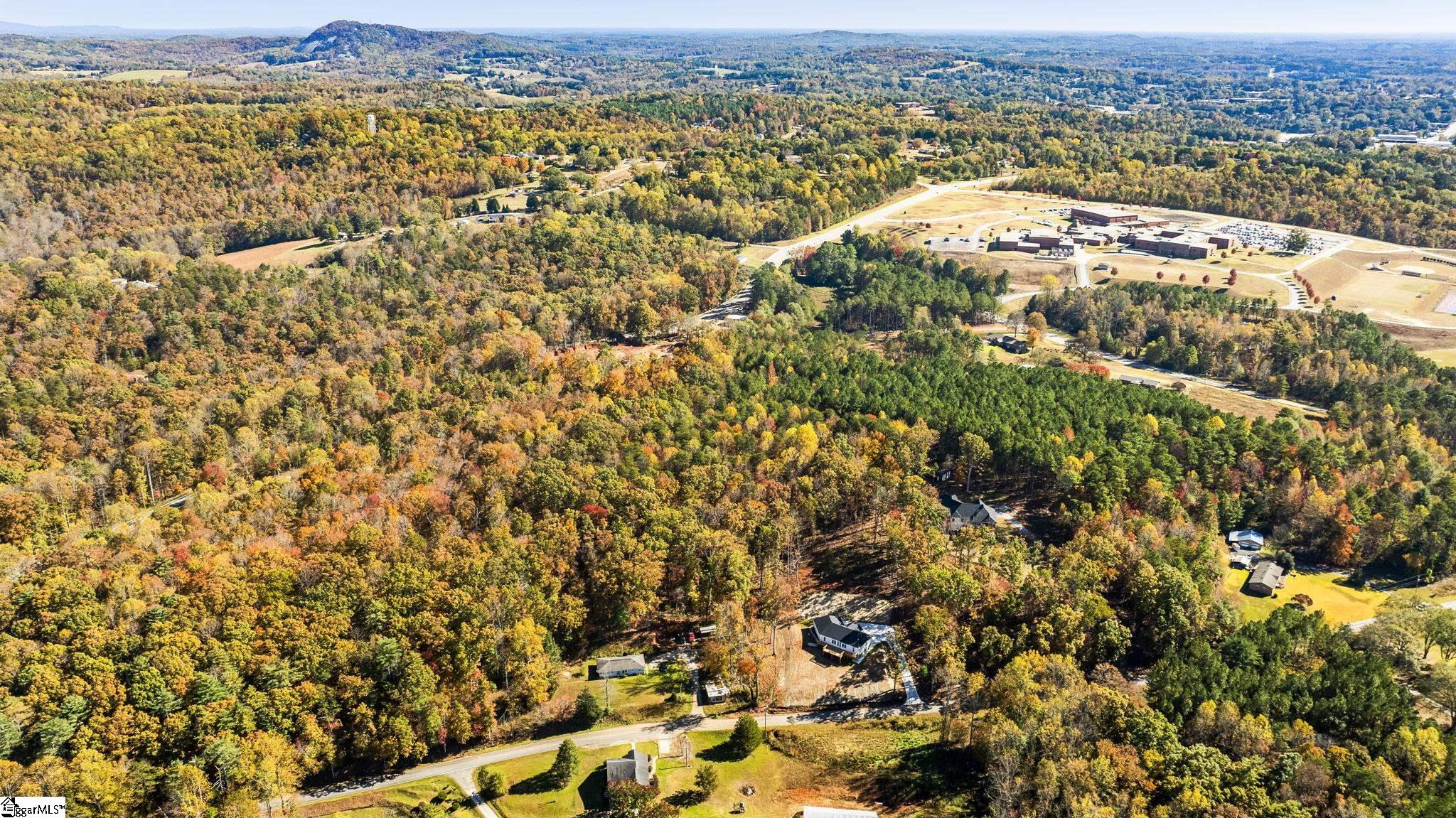 163 Red Hill Road Pickens, SC 29671 - Photo 20 of 37