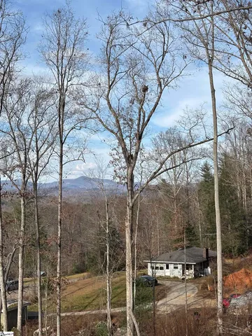 $210,000 | 163 Red Hill Road, Pickens, SC 29671