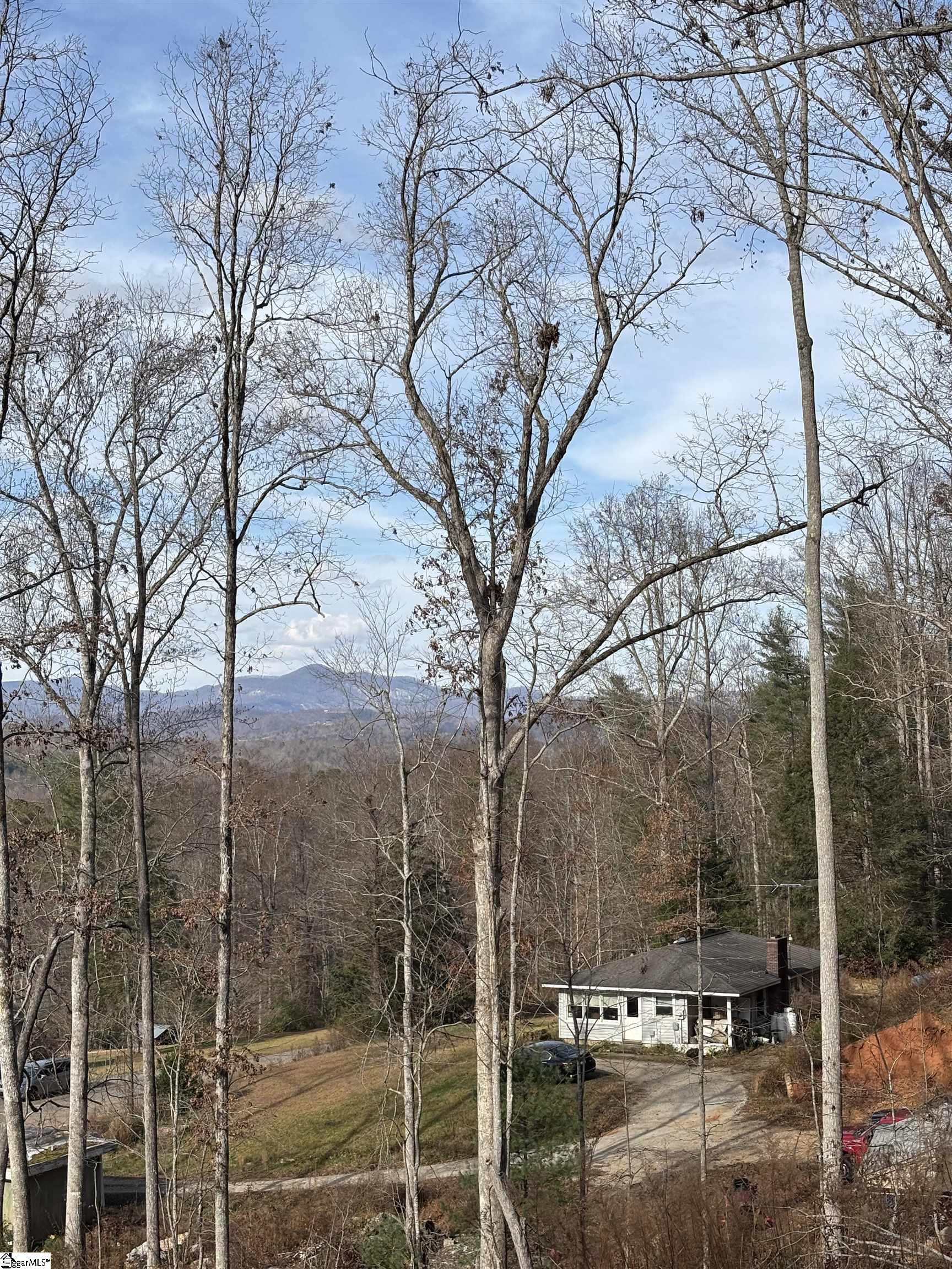 163 Red Hill Road Pickens, SC 29671 - Photo 2 of 37