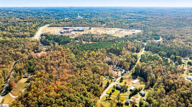 $210,000 | 163 Red Hill Road, Pickens, SC 29671