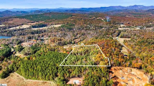 $210,000 | 163 Red Hill Road, Pickens, SC 29671