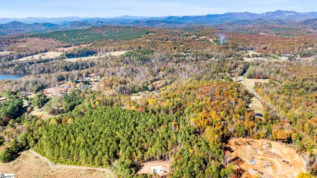 $210,000 | 163 Red Hill Road, Pickens, SC 29671