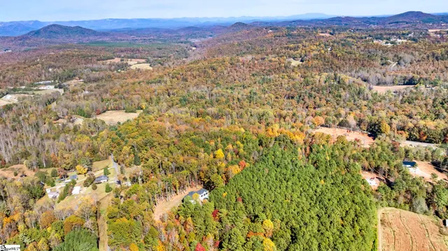 $210,000 | 163 Red Hill Road, Pickens, SC 29671