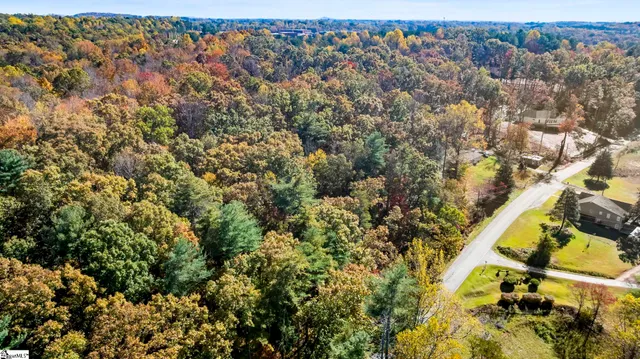 $210,000 | 163 Red Hill Road, Pickens, SC 29671