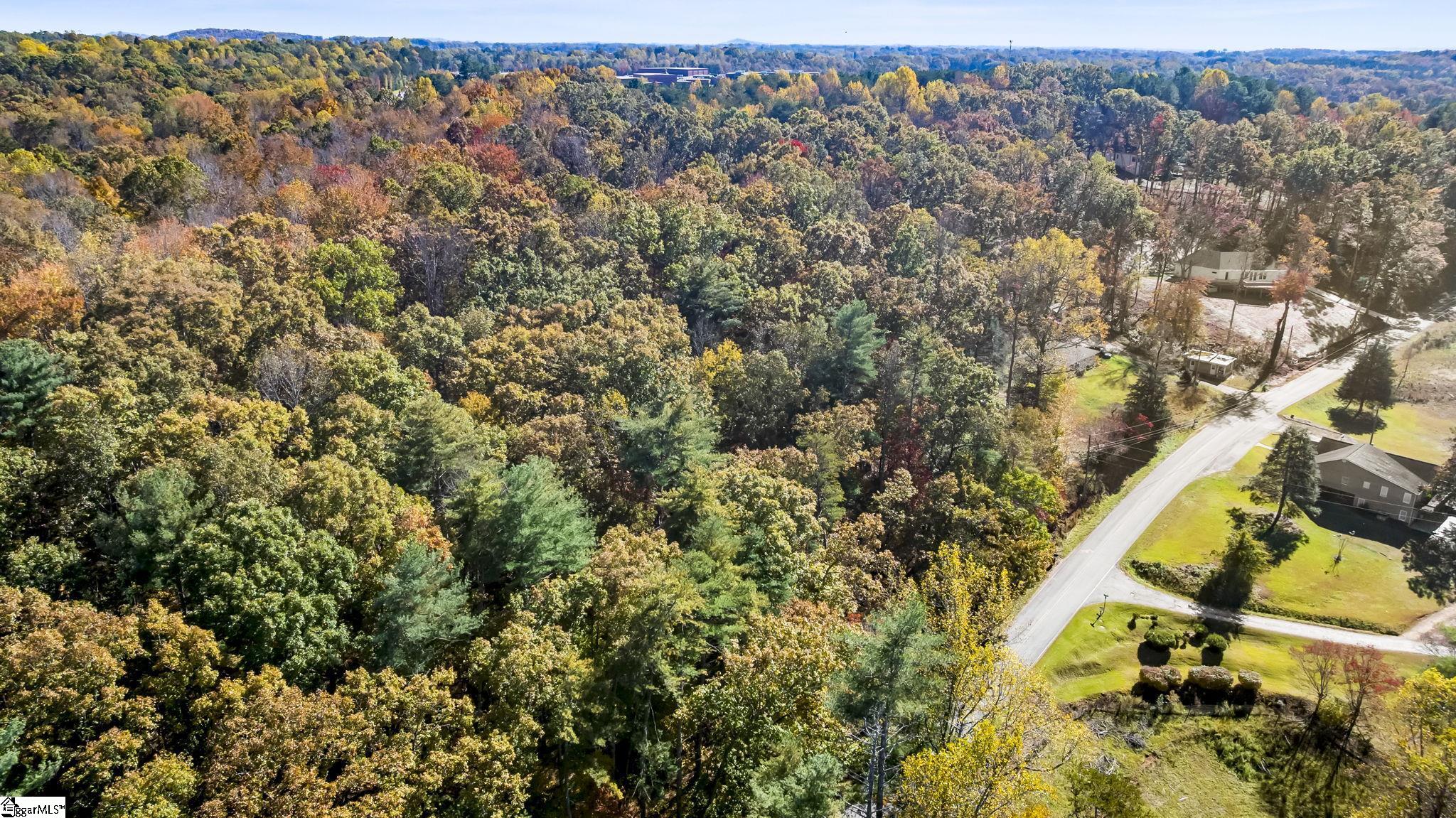 163 Red Hill Road Pickens, SC 29671 - Photo 29 of 37