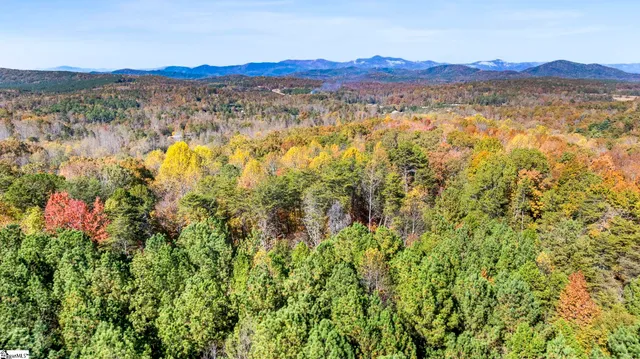 $210,000 | 163 Red Hill Road, Pickens, SC 29671