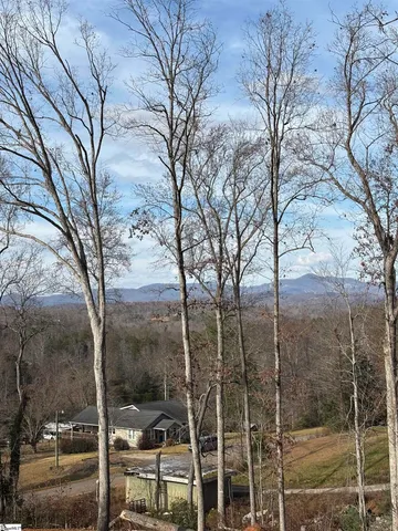 $210,000 | 163 Red Hill Road, Pickens, SC 29671