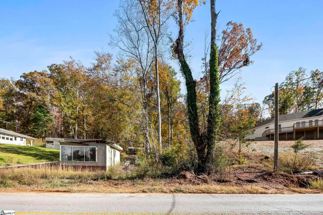 $210,000 | 163 Red Hill Road, Pickens, SC 29671