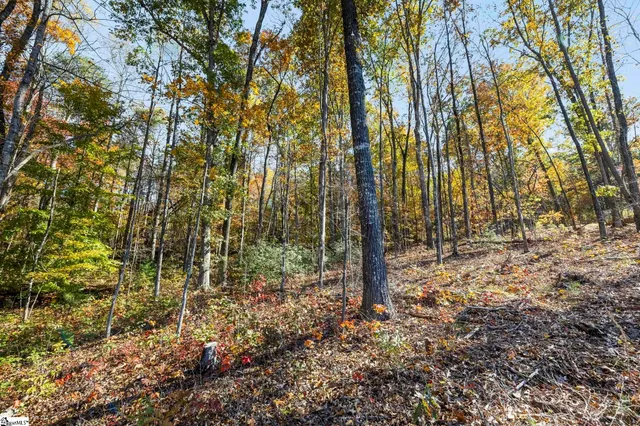 $210,000 | 163 Red Hill Road, Pickens, SC 29671