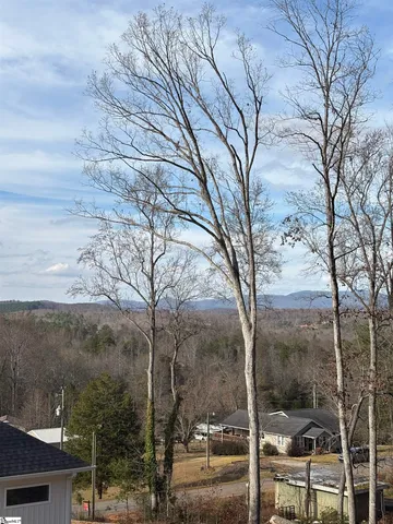 $210,000 | 163 Red Hill Road, Pickens, SC 29671