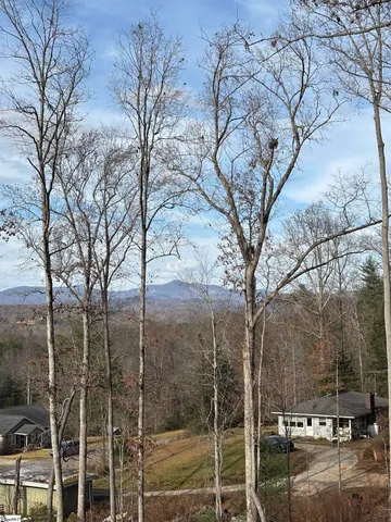 $210,000 | 163 Red Hill Road, Pickens, SC 29671