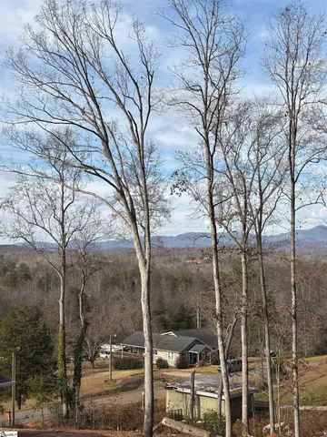 $210,000 | 163 Red Hill Road, Pickens, SC 29671