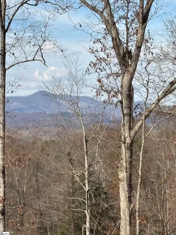 $210,000 | 163 Red Hill Road, Pickens, SC 29671