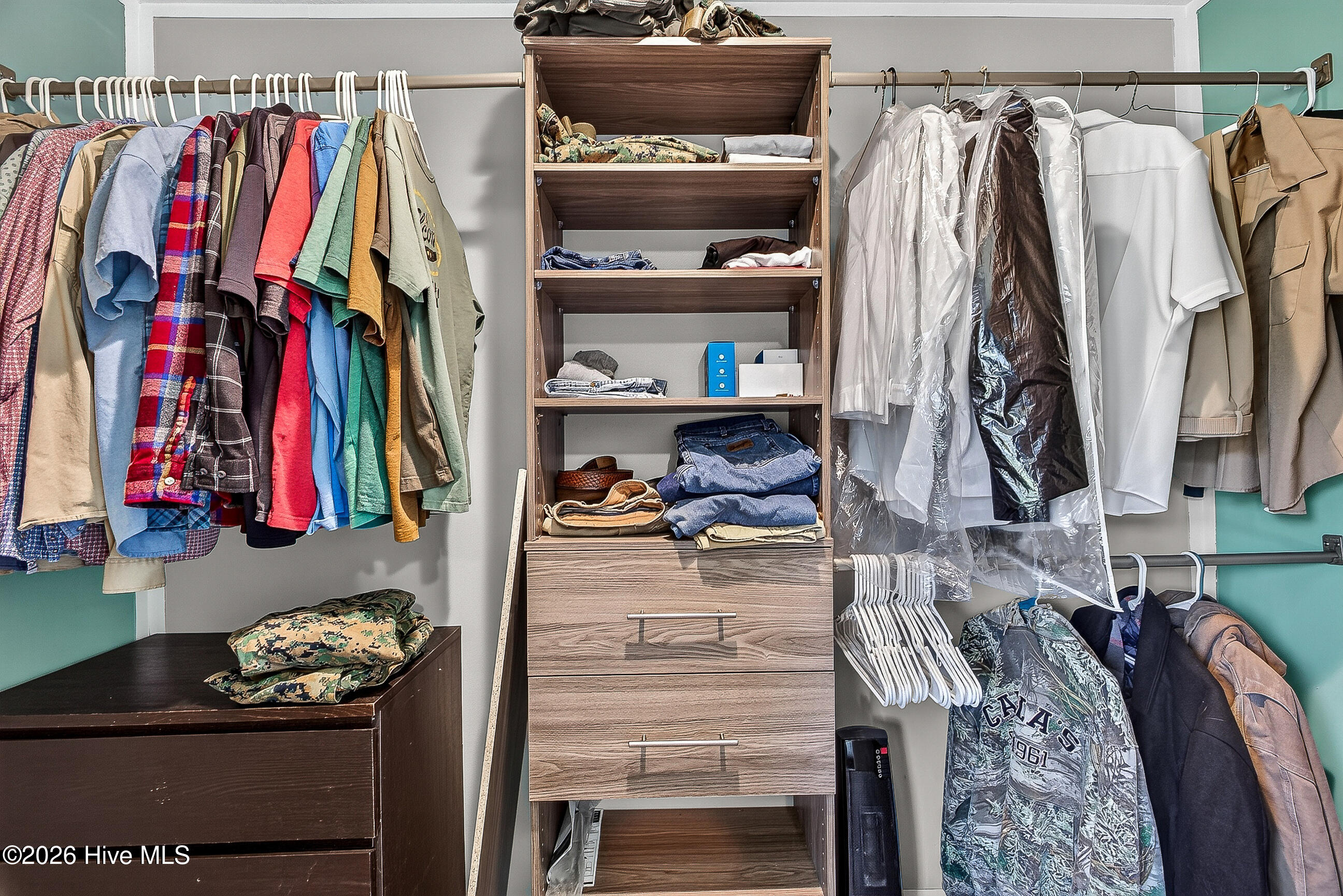 221 Myrtle Sholar Road Wallace, NC 28466 - Photo 18 of 60 Gallery Image 18