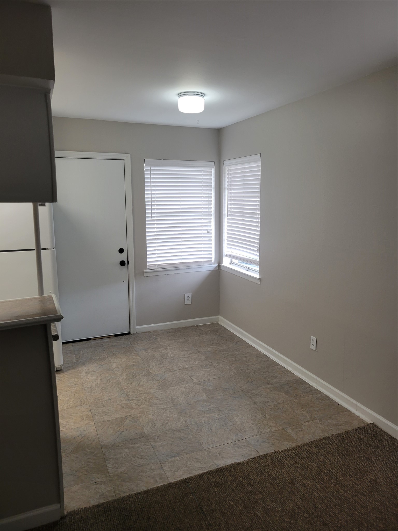 2922 Randolph Road, Unit 4 Pasadena, TX 77503 - Photo 6 of 17 Gallery Image 6