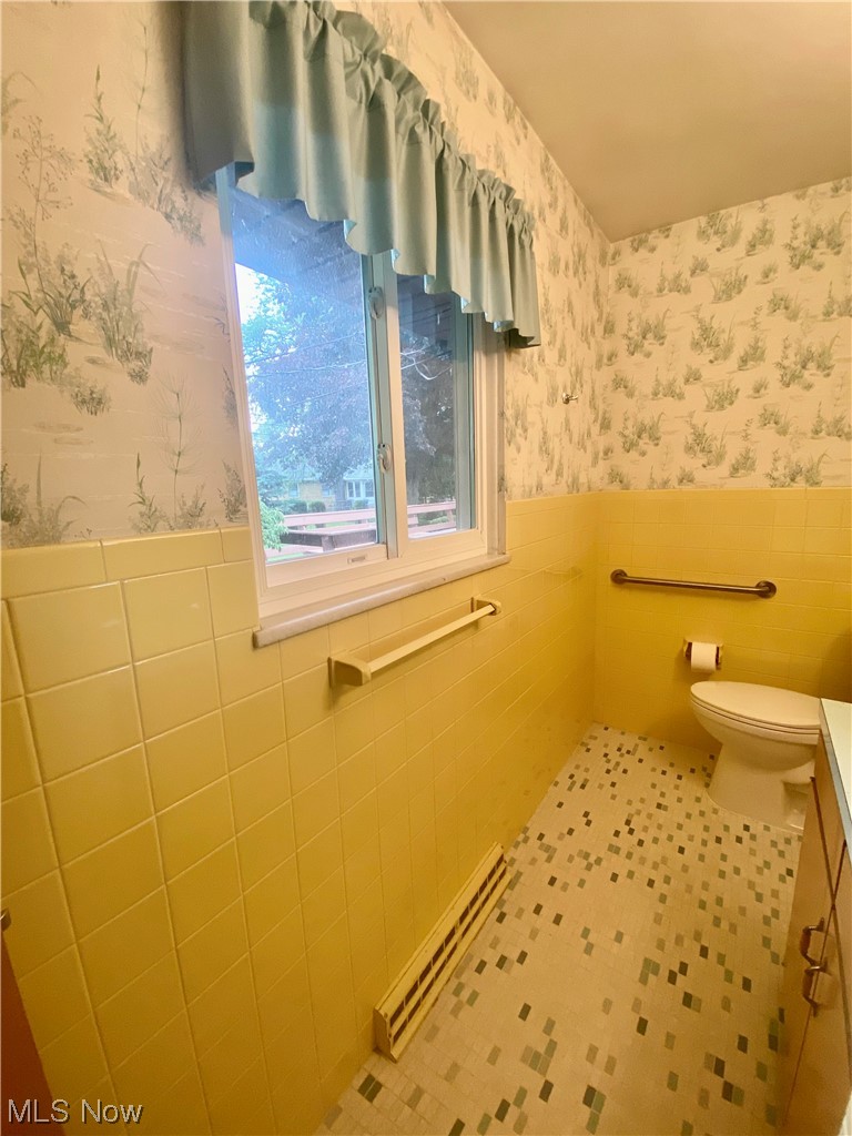 8690 Banner Lane Parma, OH 44129 - Photo 13 of 29