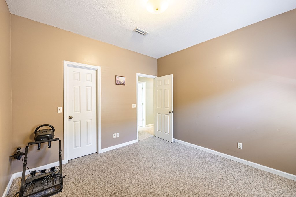 667 Fuller Road Dothan, AL 36301 - Photo 23 of 39
