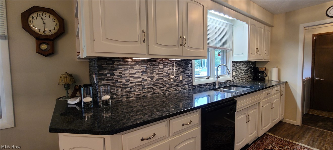 2579 Burbank Road Wooster, OH 44691 - Photo 22 of 29 Gallery Image 22