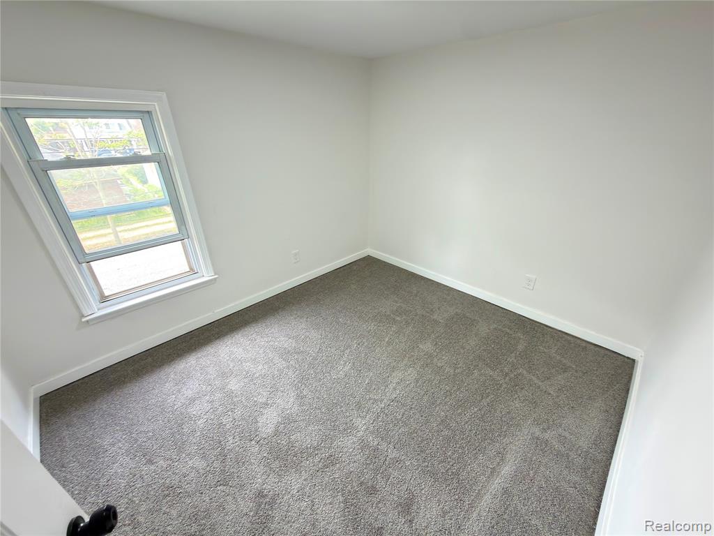 114 Pine Street River Rouge, MI 48218 - Photo 14 of 22