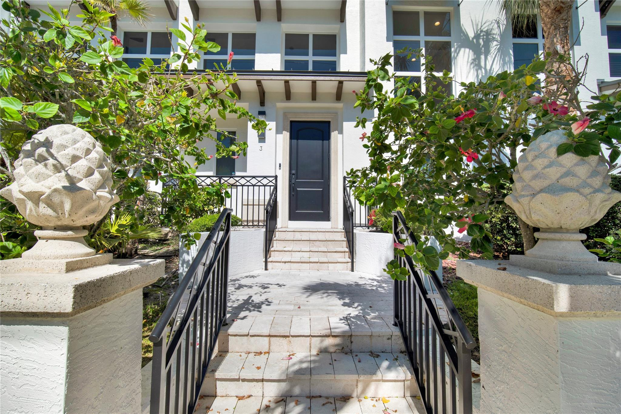 425 North Ocean Boulevard, Unit 3 Boca Raton, FL 33432 - Photo 2 of 69 Photo 2