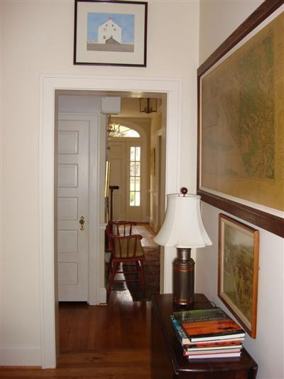1633 Fincastle Road Lexington, KY 40502 - Photo 16 of 22 Photo 16