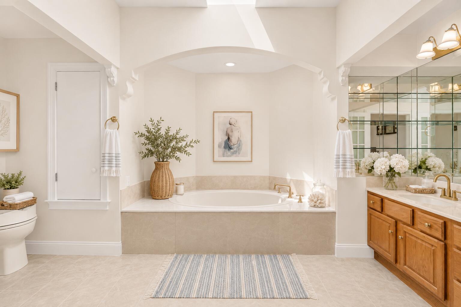 1232 Longpoint Road Cross, SC 29436 - Photo 16 of 55 Virtually Staged for Inspiration