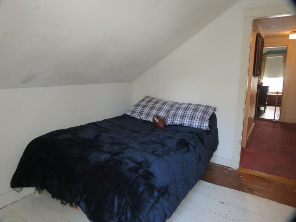 880 Poland Spring Road Casco, ME 04015 - Photo 19 of 27 Photo