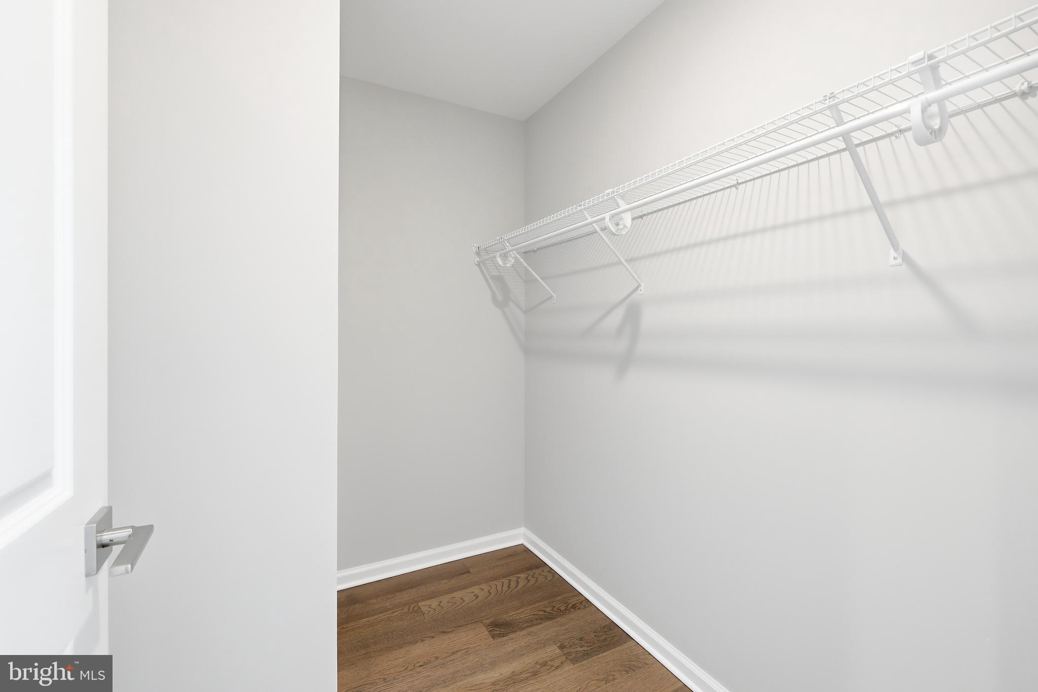 703 East Preston Street Baltimore, MD 21202 - Photo 13 of 26 a view of small space