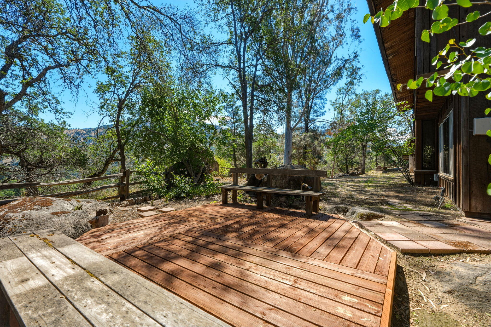41855 North Fork Drive Three Rivers, CA 93271 - Photo 66 of 72 13-41855_N_Fork_Dr_012