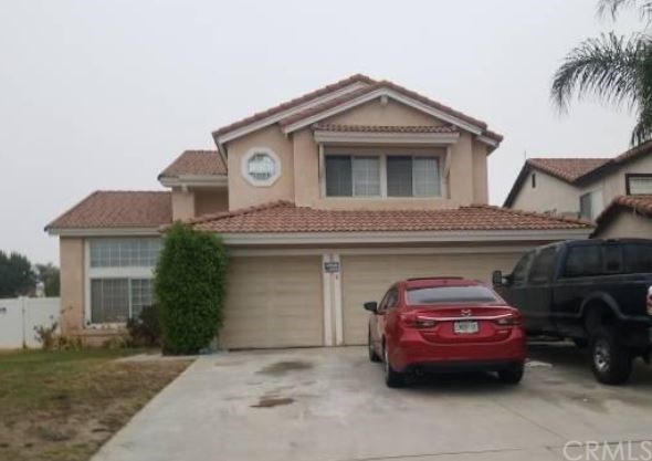 20624 Brana Road Riverside, CA 92508 - Photo 1 of 1