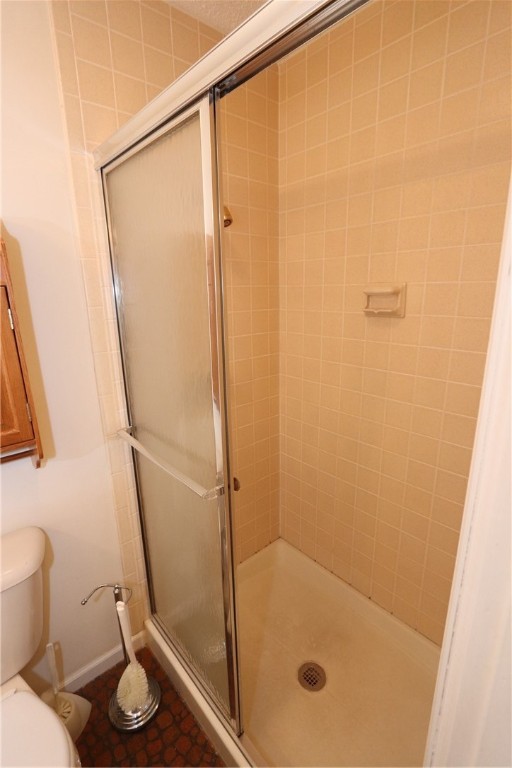 2536 Salem Road Charleston, IL 61920 - Photo 14 of 35 Gallery Image 14