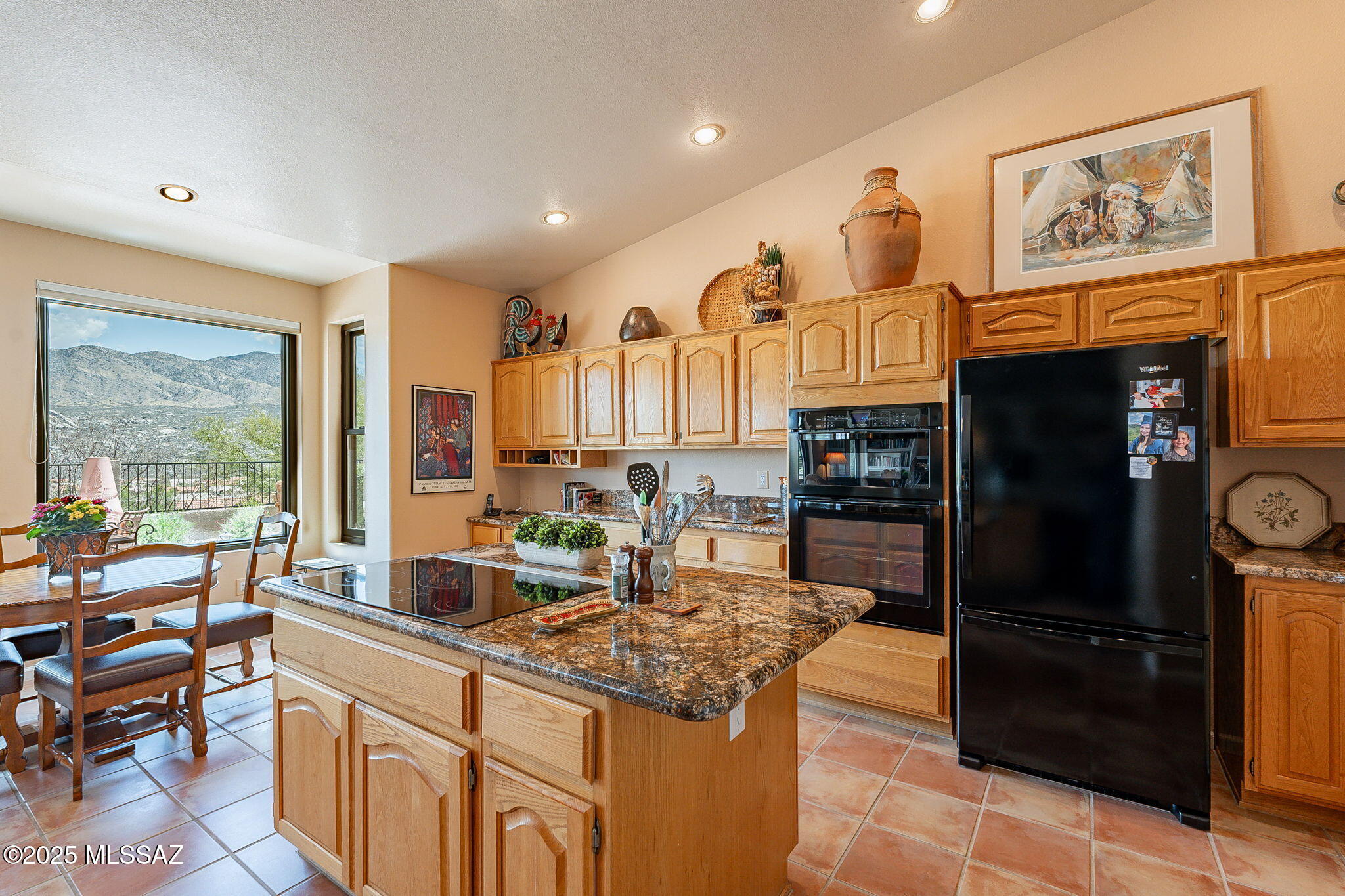 65272 East Emerald Ridge Drive Tucson, AZ 85739 - Photo 4 of 48