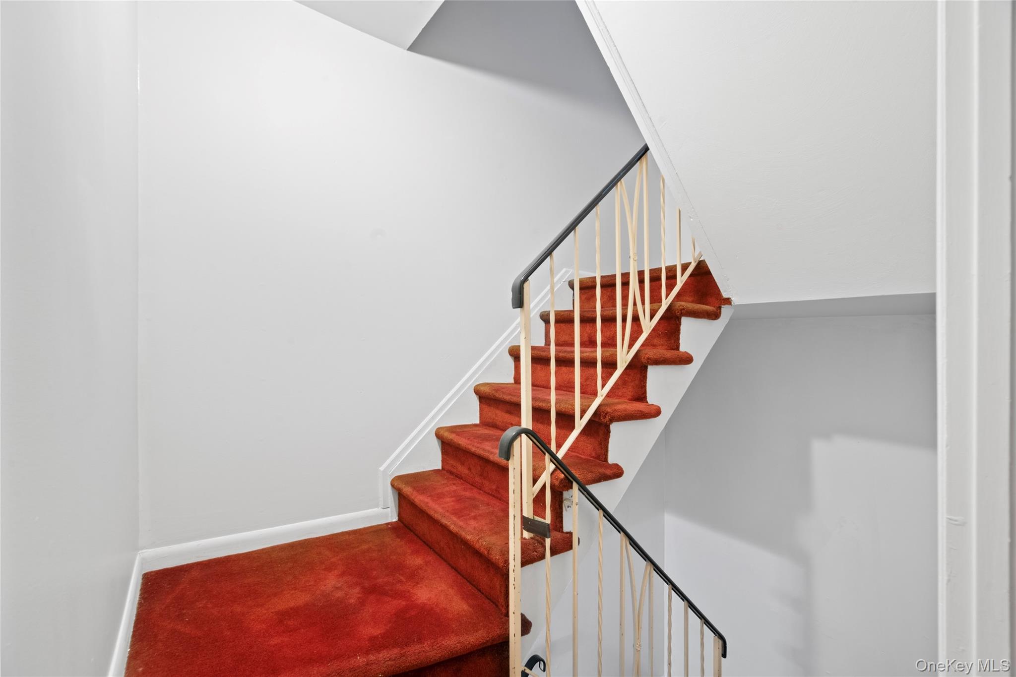 178-59 Wexford Terrace Queens, NY 11432 - Photo 32 of 45 a view of entryway