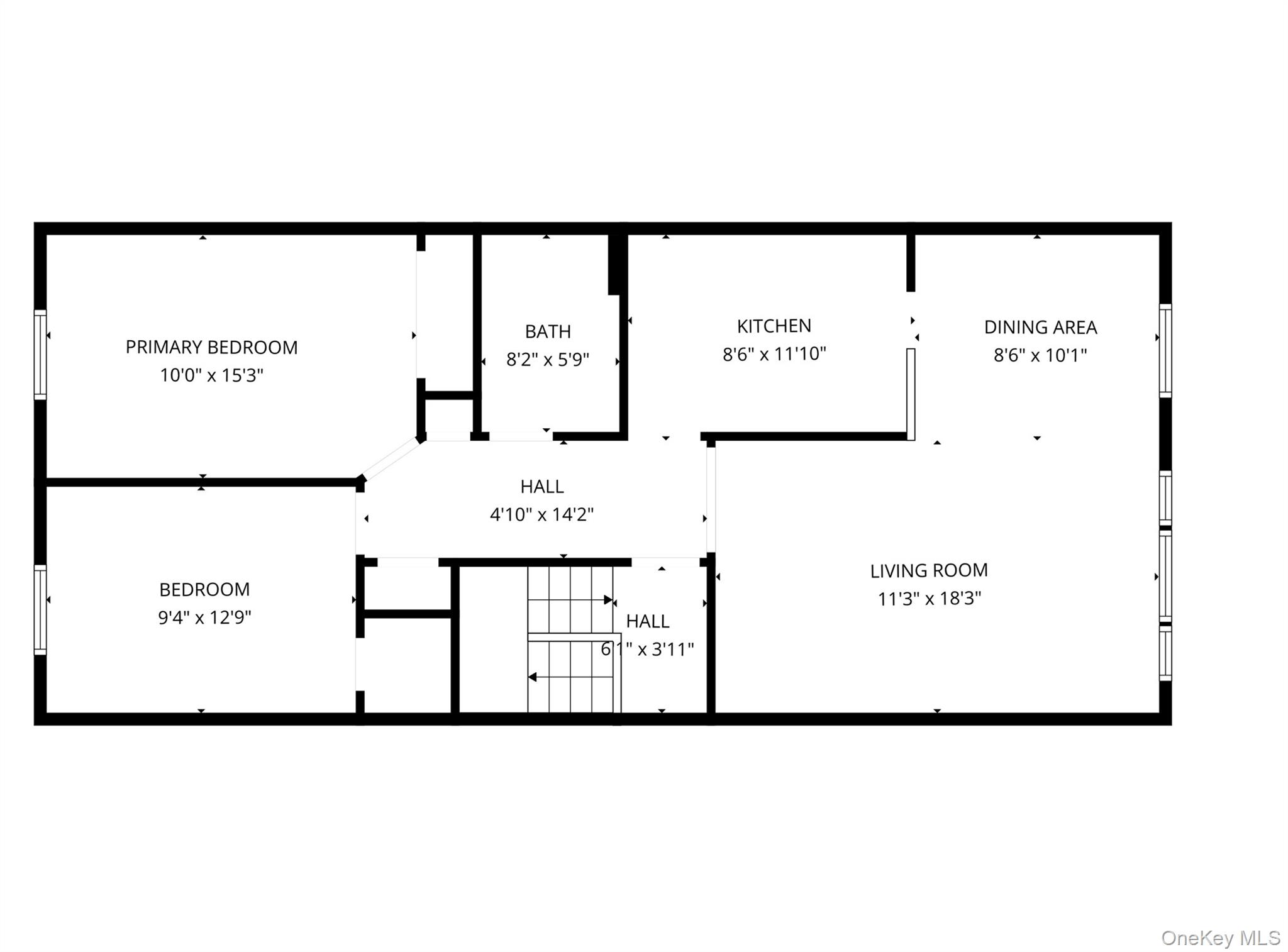 178-59 Wexford Terrace Queens, NY 11432 - Photo 43 of 45 unknown