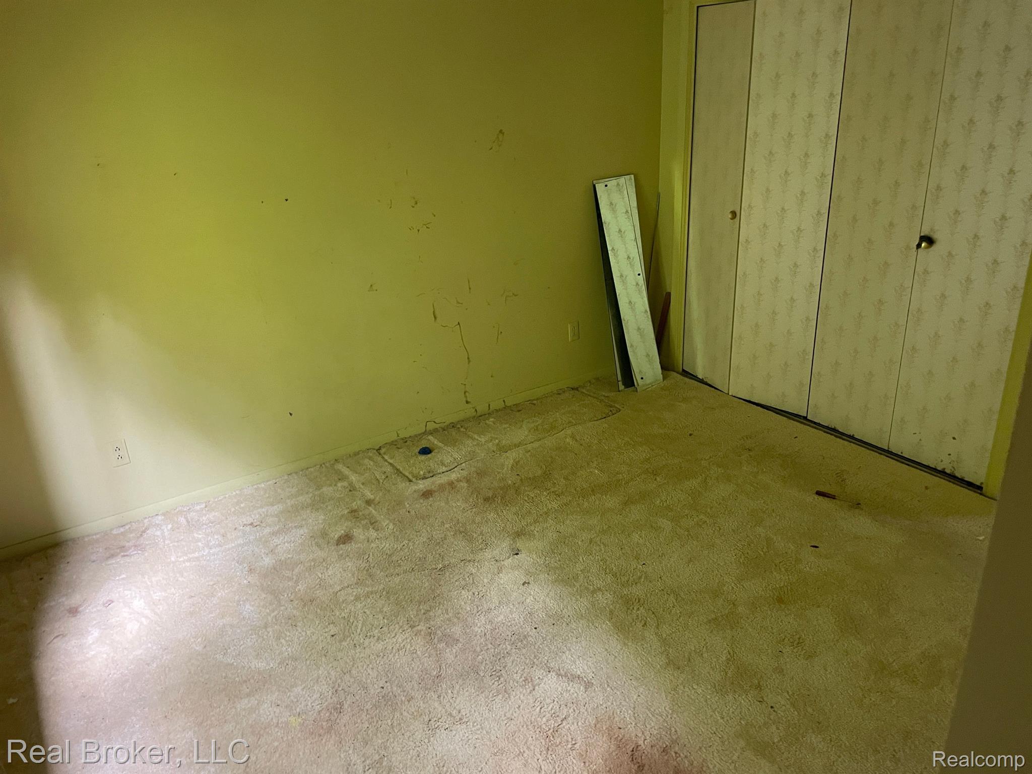 5465 Hadley Road Goodrich, MI 48438 - Photo 19 of 81 Gallery Image 19