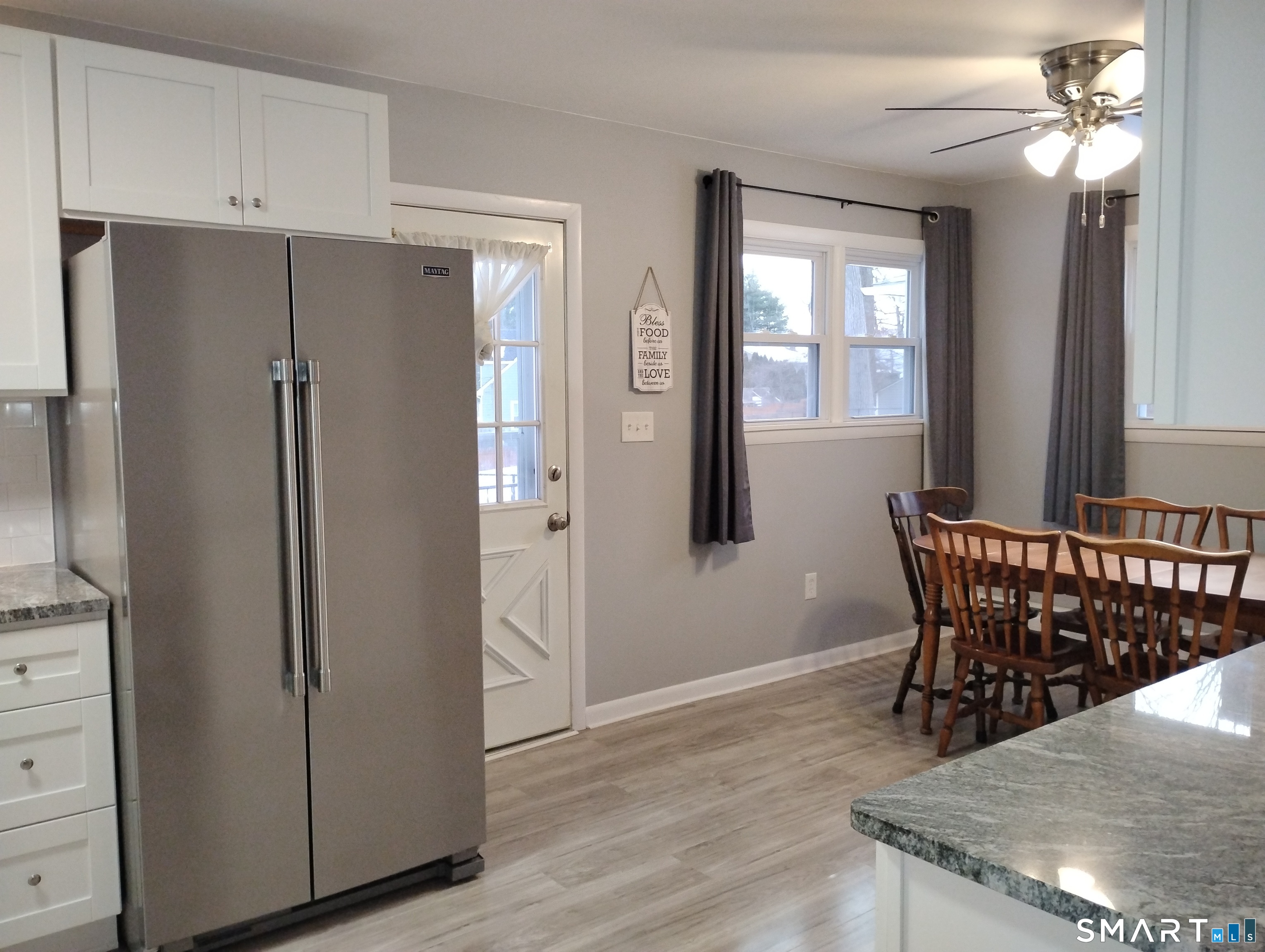 183 Amity Street Meriden, CT 06450 - Photo 11 of 40