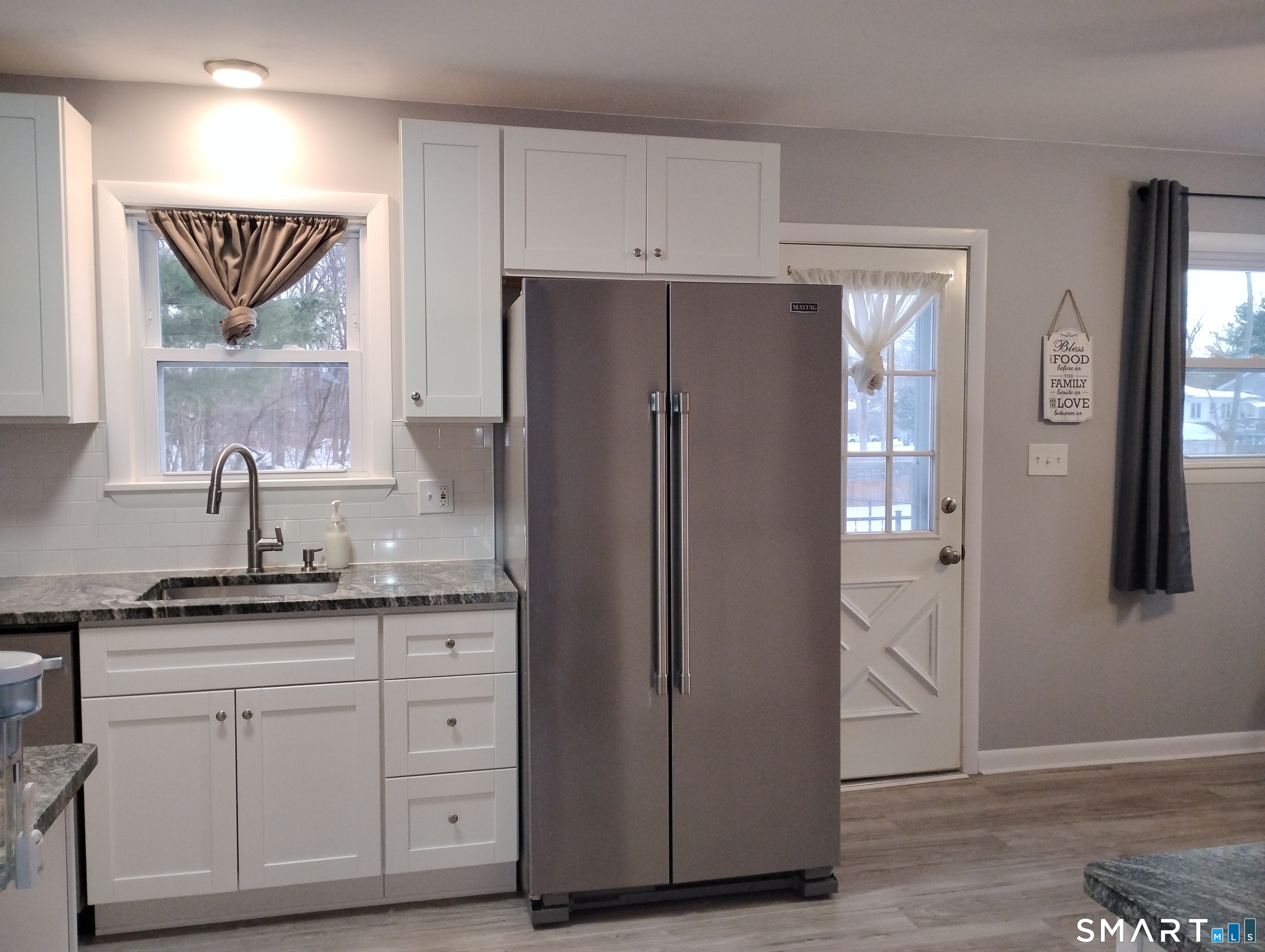 183 Amity Street Meriden, CT 06450 - Photo 12 of 40