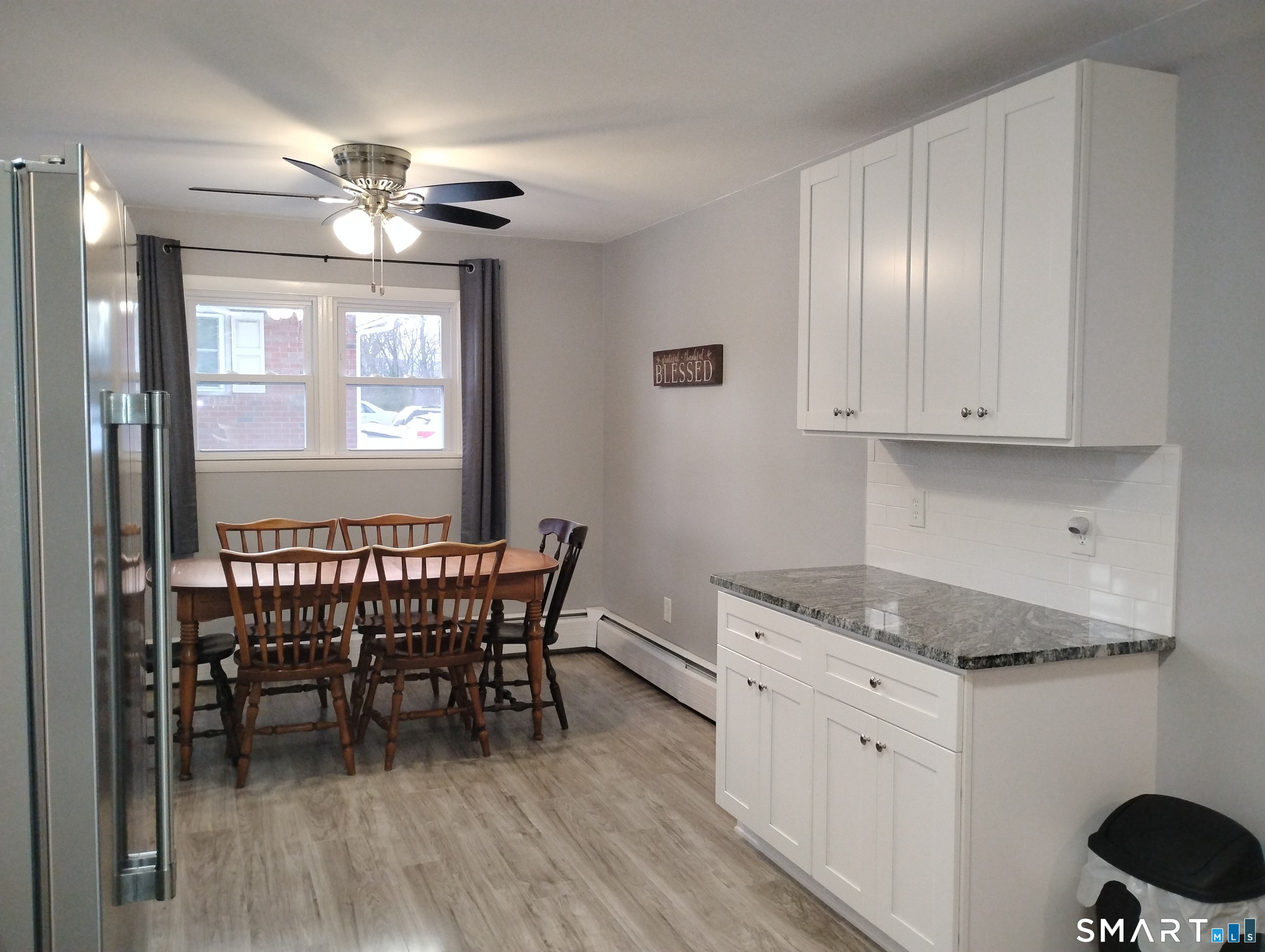 183 Amity Street Meriden, CT 06450 - Photo 14 of 40