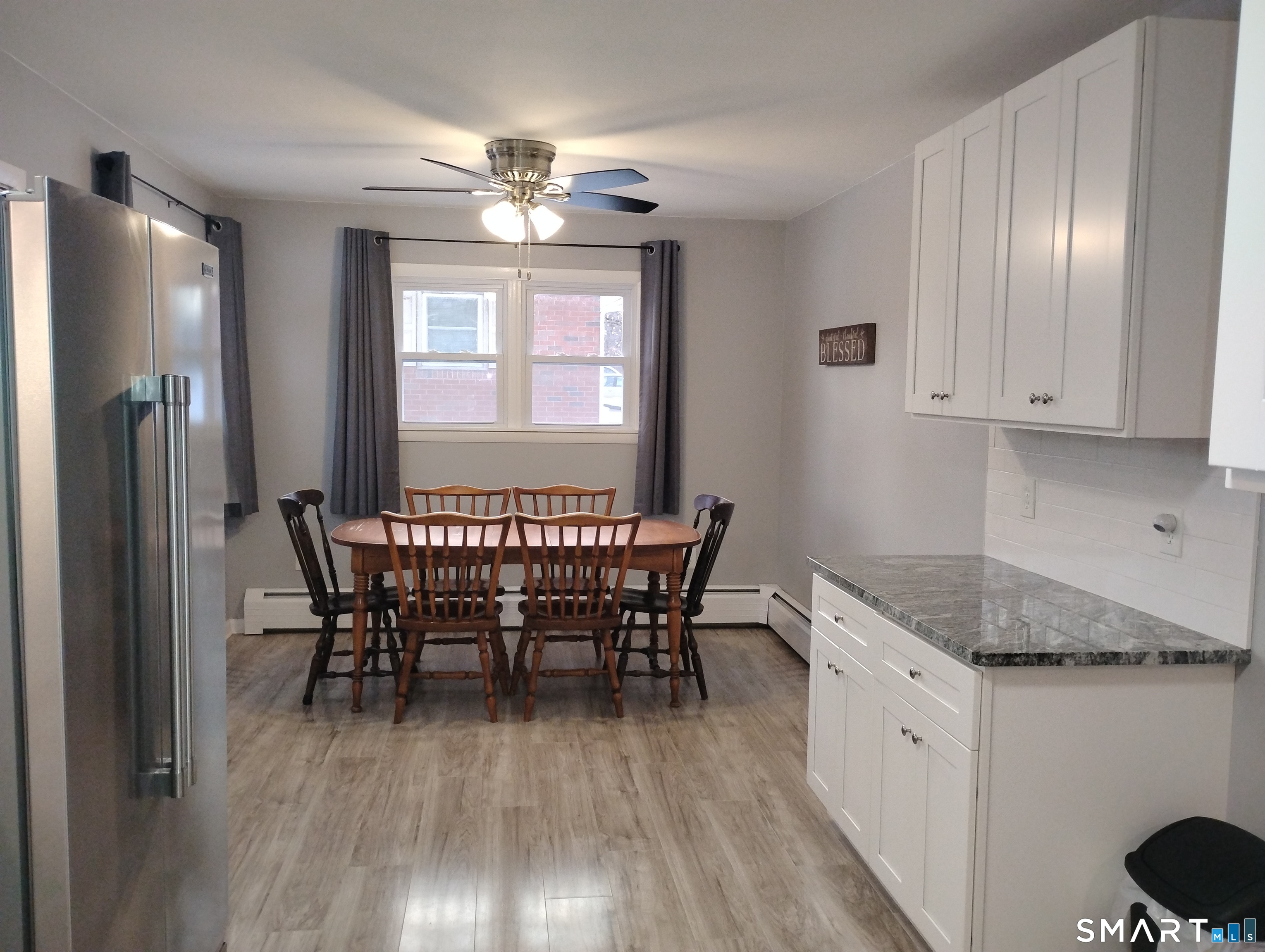 183 Amity Street Meriden, CT 06450 - Photo 15 of 40