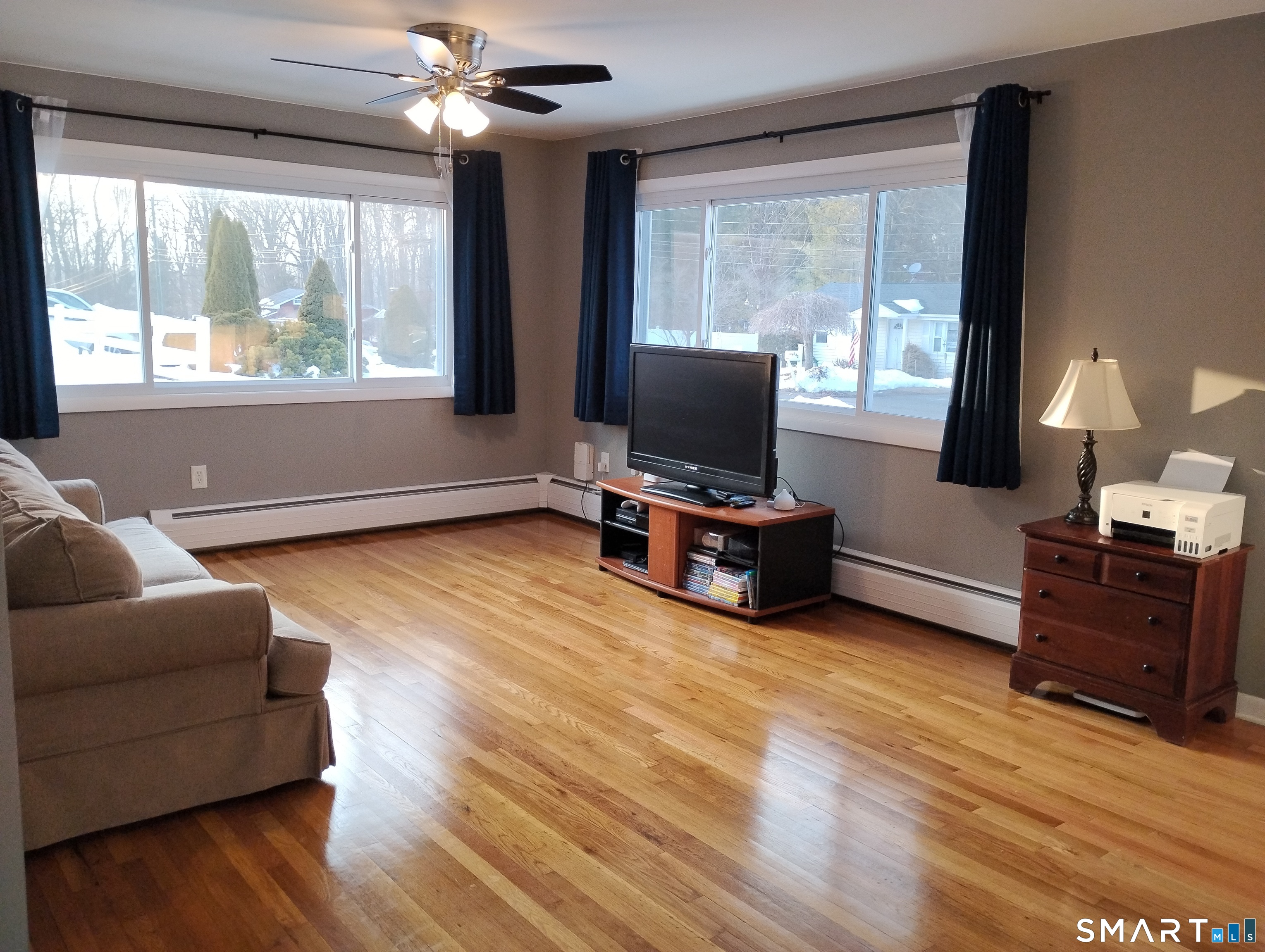 183 Amity Street Meriden, CT 06450 - Photo 16 of 40