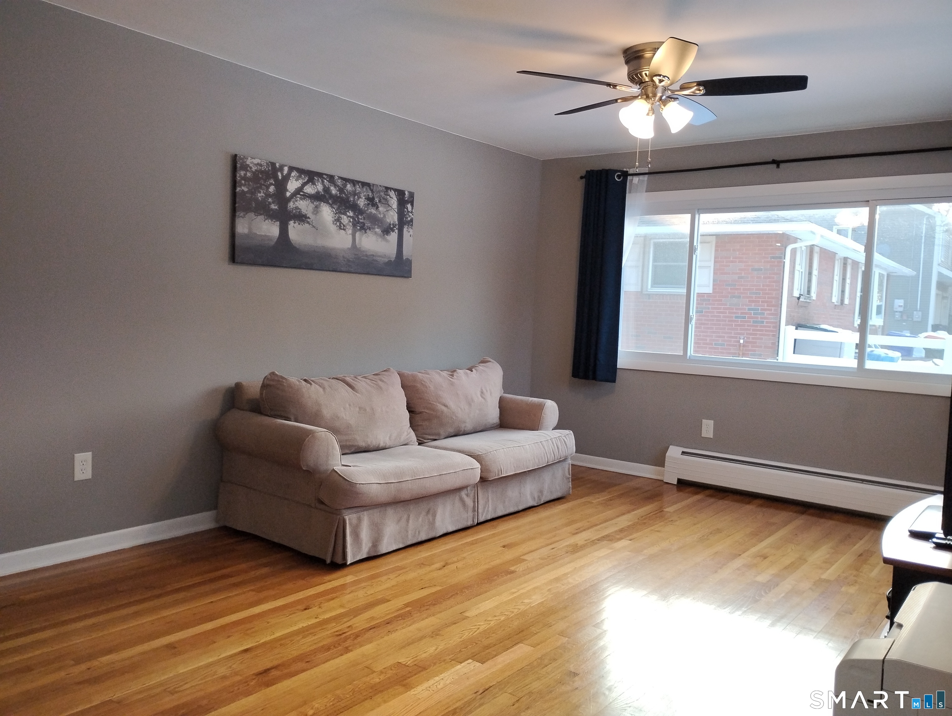 183 Amity Street Meriden, CT 06450 - Photo 18 of 40