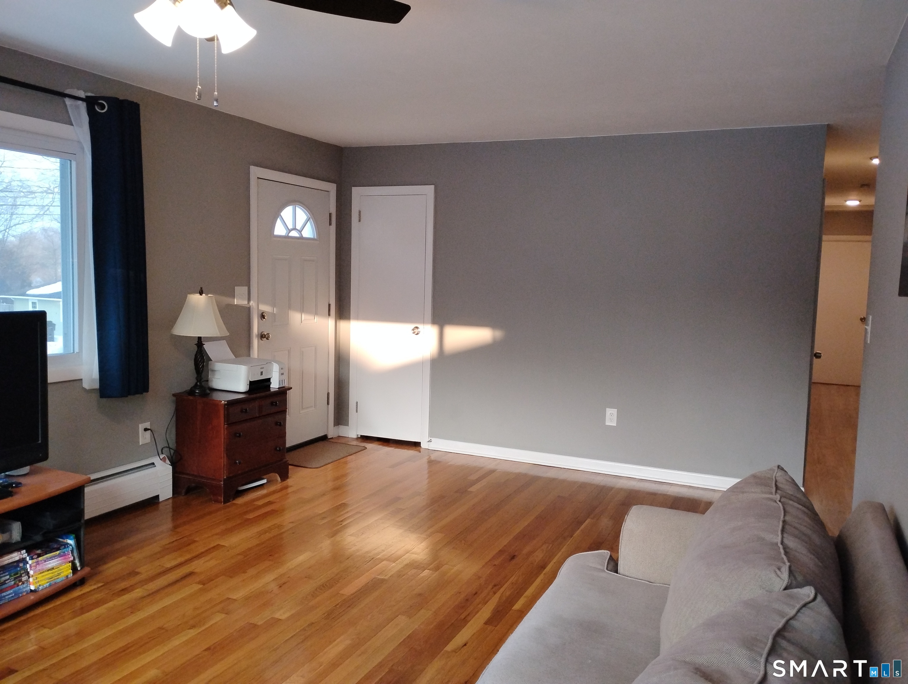 183 Amity Street Meriden, CT 06450 - Photo 19 of 40