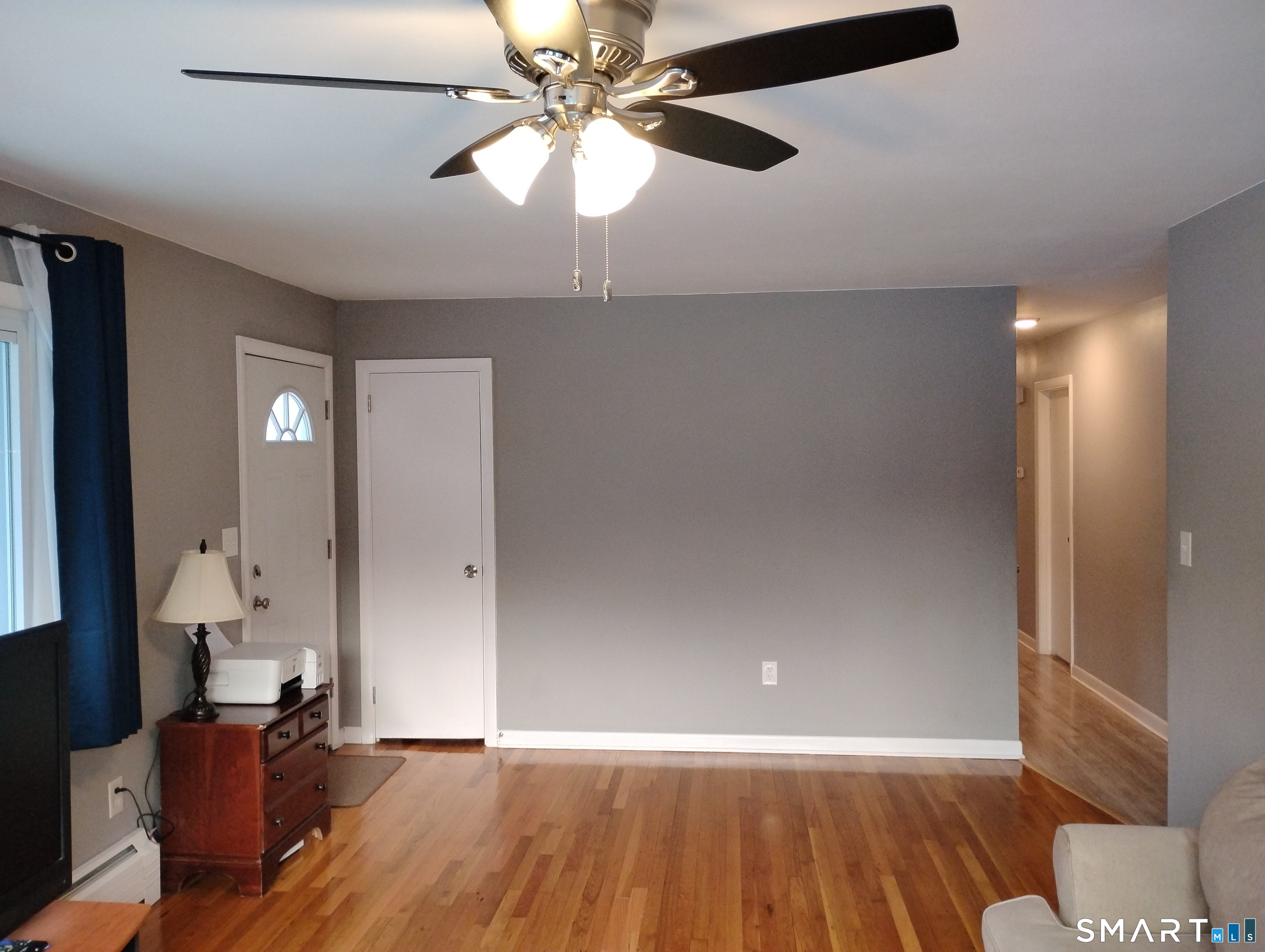 183 Amity Street Meriden, CT 06450 - Photo 20 of 40